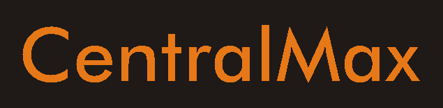 CentralMax