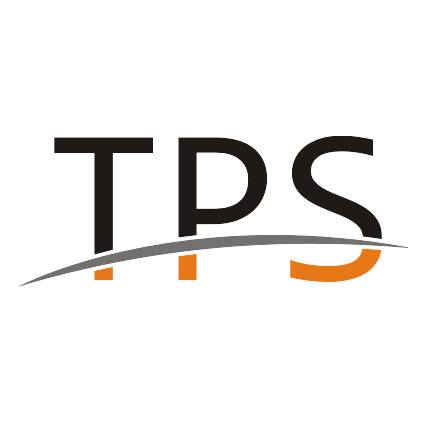 TPS - Tecnologia em Produtos e Serviços